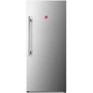 Hoover Upright Freezer 767 Litres HSFR-H767-S