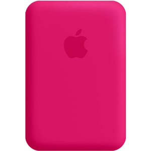 Merlin Craft MagSafe Battery Pack Neon Pink
