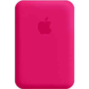 

Merlin Craft MagSafe Battery Pack Neon Pink