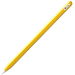 

Merlin Craft Pencil 2 Glossy Yellow