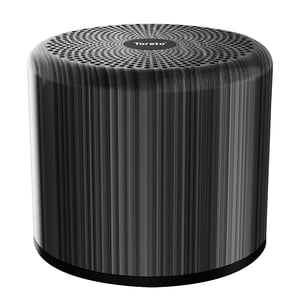 

Toreto Tor Timber Wireless Portable Bluetooth Speaker Wooden TOR-347