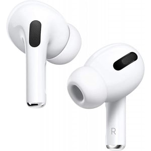 

Iends TWS-F13 True Wireless Earbuds White