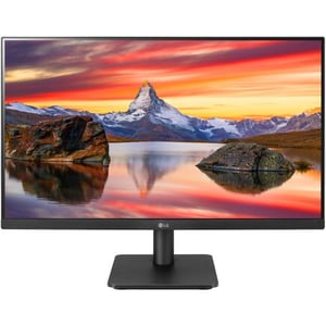 

LG 24MP400-B FHD IPS Monitor 23.8inch