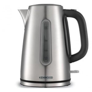 

Kenwood Metallic Kettle ZJM10.000SS