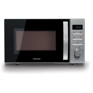 

Kenwood Digital Microwave Oven MWM22000BK
