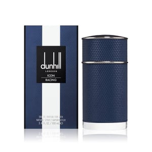 

Dunhill Icon Racing Blue Edp 100ml For Men