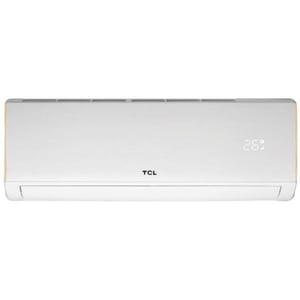 TCL Split Air Conditioner 2.5 Ton TAC-30CS/XAT
