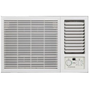 TCL Window Air Conditioner 1.5 Ton TAC-18CWT