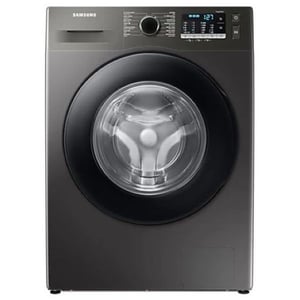 

Samsung Front Load Washer 8 kg WW80TA046AX/SG