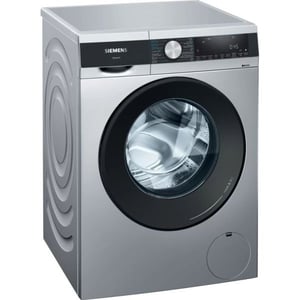 

Siemens Front Load Washer & Dryer 9/6Kg WN44A2XSGC