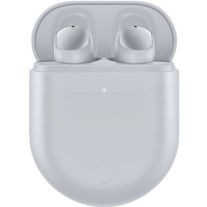 

Xiaomi TWSEJ01ZM Wireless EarBuds Glacier Grey