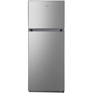 

Kelon Top Mount Refrigerator 600 Litres KRD-60WRS