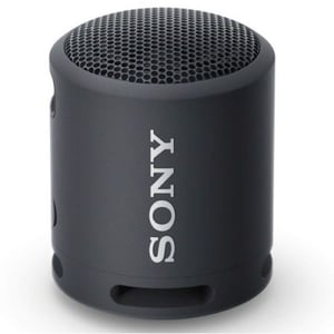 

Sony Extra Bass Portable Wireless Speaker Black