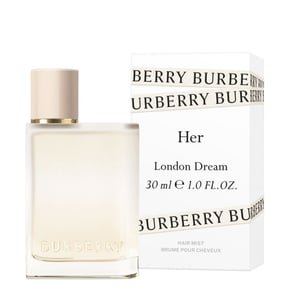 

Burberry Her London Dream Hair Mist 30ml