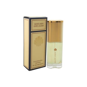 

Estee Lauder White Linen Edp 60 Ml