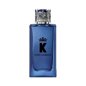 

Dolce & Gabbana K Edp 100 Ml