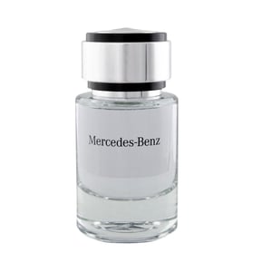 

Mercedes Benz For Men Edt 75 Ml