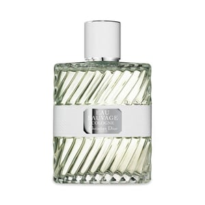 

Christian Dior Eau Sauvage Cologne 100 Ml