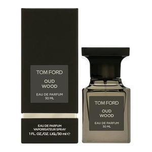 

Tom Ford Oud Wood Edp 30ml