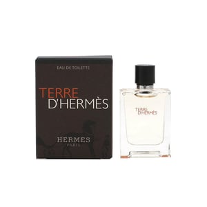 

Hermes Terre D'hermes Mini Parfum 5 Ml