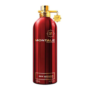 

Montale Red Vetiver Edp 100 Ml