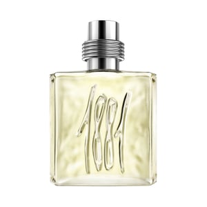 

Cerruti 1881 Pour Homme Edt 100 Ml