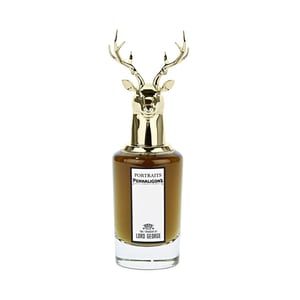 

Penhaligon's Portraits Lord George Edp 75 Ml