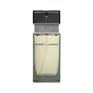 

Jacques Bogart Bogart Pour Homme Edt 100 Ml