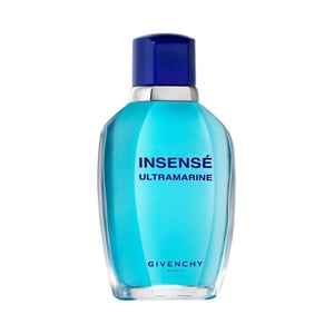 

Givenchy Insense Ultramarine Edt 100 Ml