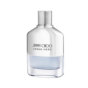 

Jimmy Choo Urban Hero Edp 100 Ml