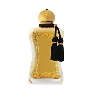 

Parfums De Marly Darcy Royalsence Edp 75 Ml