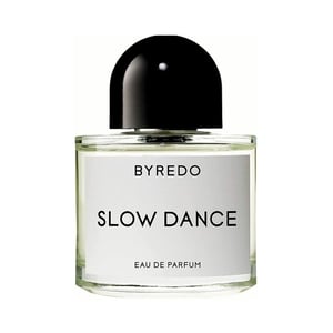 Byredo Slow Dance EDP