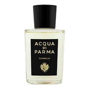 

Acqua Di Parma Camelia Edp 100 Ml