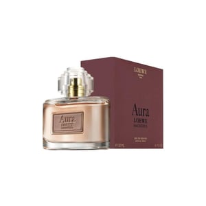 

Loewe Aura Loewe Magnetica Edp 120 Ml