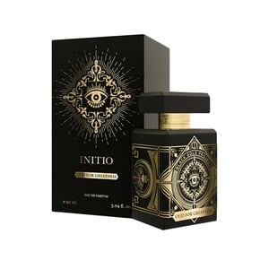 

Initio Parfums Prives Oud For Greatness Edp 90 Ml