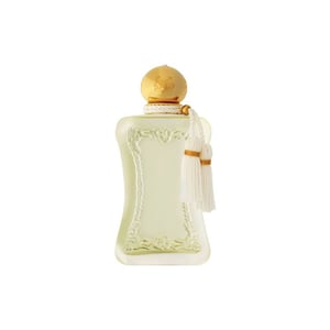 

Parfums De Marly Sedbury Royalsence Edp 75 Ml