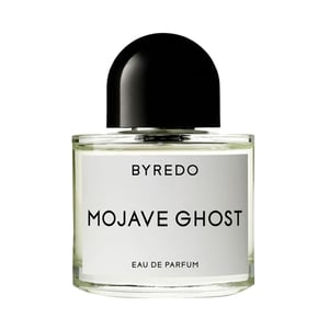 

Byredo Mojave Ghost Edp 100 Ml