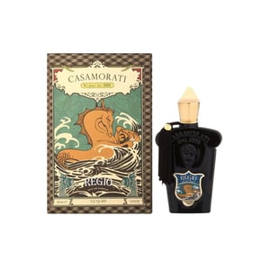 

Xerjoff Casamorati 1888 Edp 100 Ml
