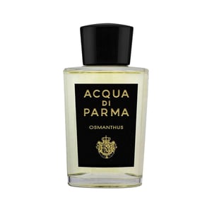 

Acqua Di Parma Osmanthus Edp 180 Ml