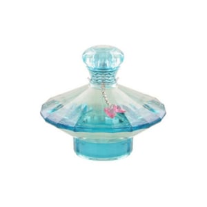 

Britney Spears Curious Edp 100 Ml