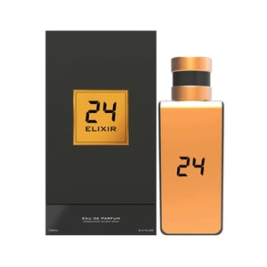 

Scentstory 24 Elixir Rise Of The Superb Edp 100 Ml