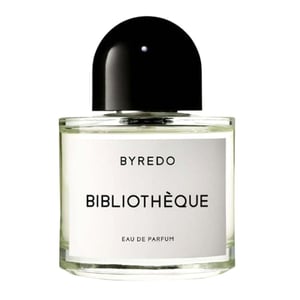 

Byredo Bibliotheque Edp 100 Ml