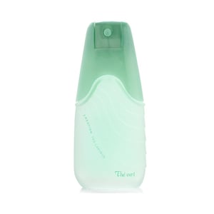 

Ted Lapidus Creation The Vert Edt 100 Ml