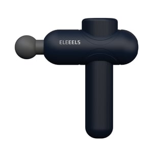 

Eleeels G1 Percussive Massage Device