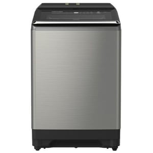 

Hitachi Top Load Fully Automatic Washer 25 kg SFP250ZFVAD3CGXSS