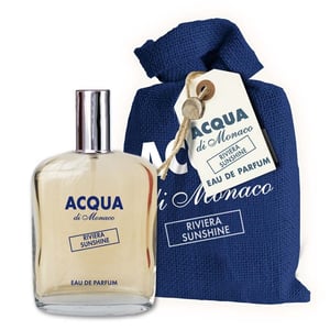 

Acqua Di Monaco Riviera Sunshine Edp 100 Ml