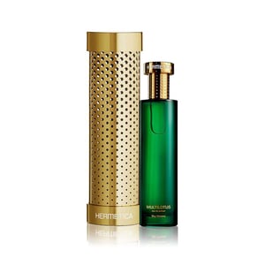 

Hermetica Multilotus Dry Waters Edp Alcoholee 100 Ml