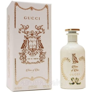 

Gucci Tears Of Iris Edp 100 Ml