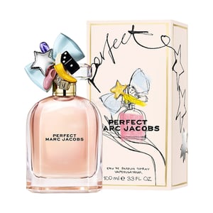 

Marc Jacobs Perfect Edp 100 Ml