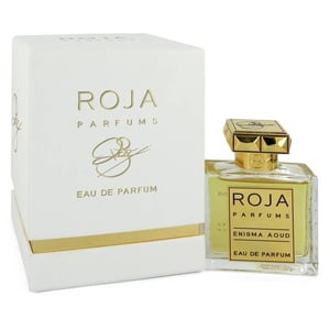 

Roja Parfums Enigma Aoud Pour Femme Parfum 100 Ml